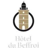 Hôtel Du Beffroi